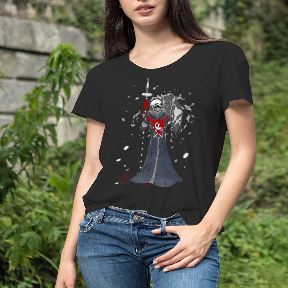 Women's tshirt