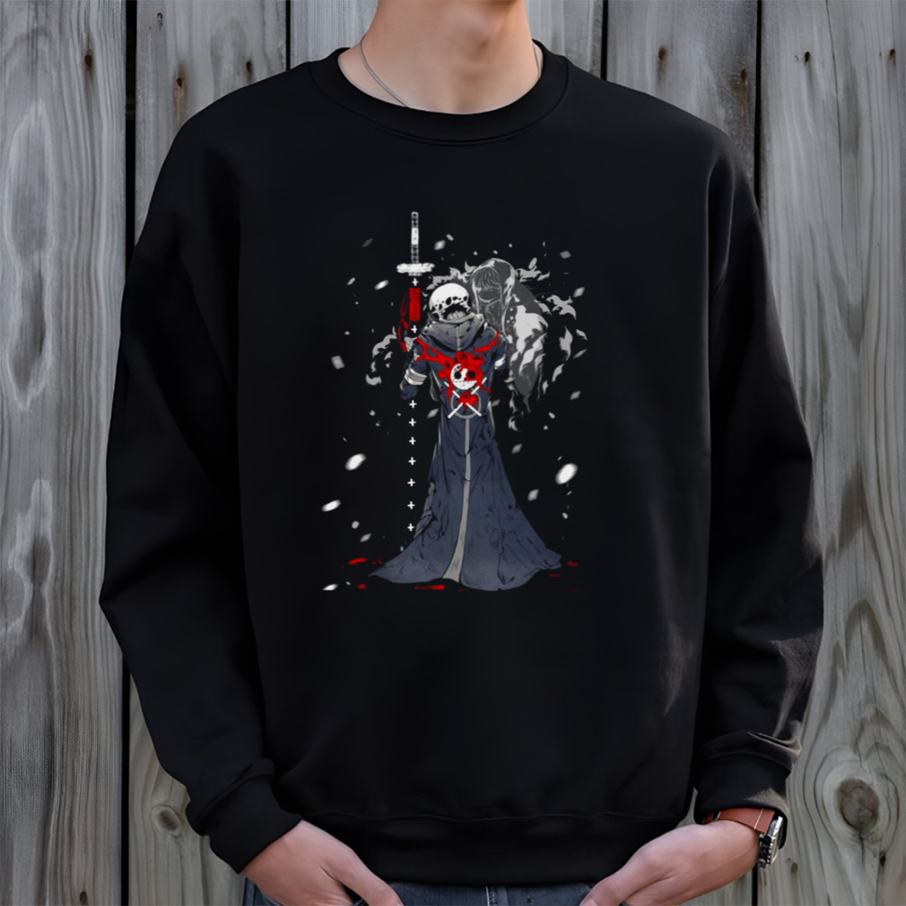 Sweaters