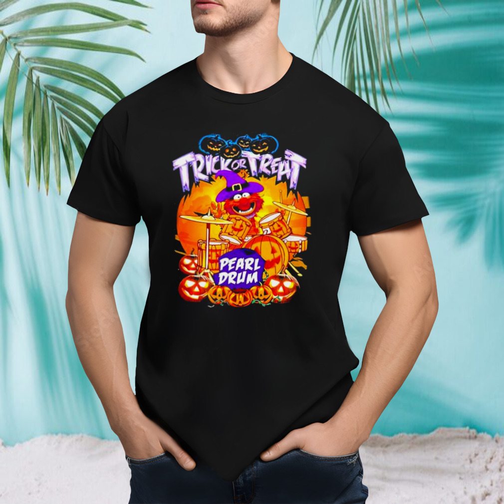 Unisex tshirt