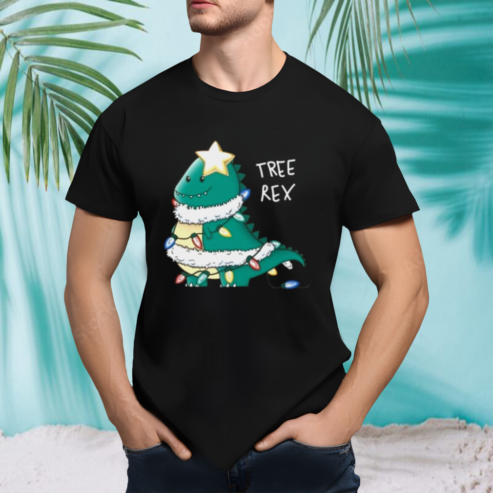 Unisex tshirt