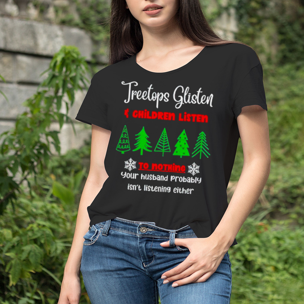 Women's tshirt