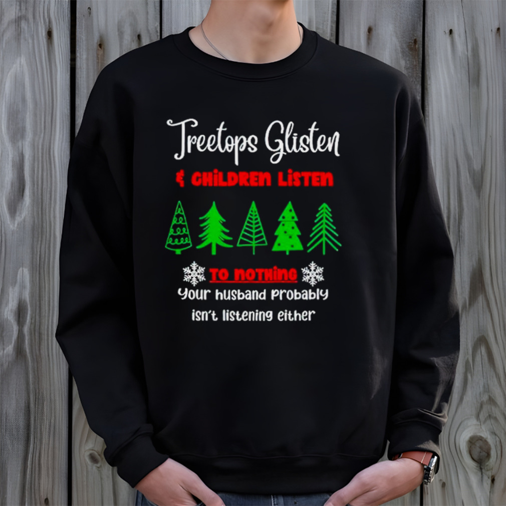 Sweaters