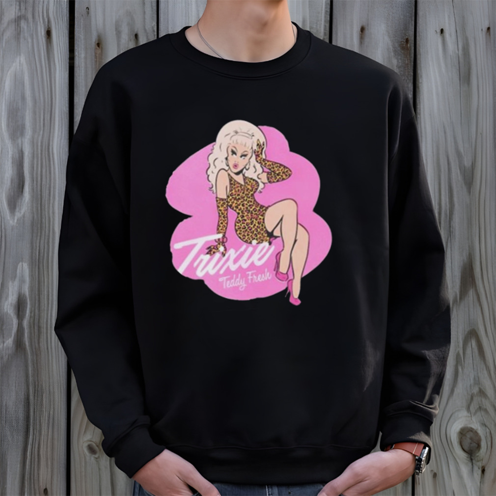 Sweaters