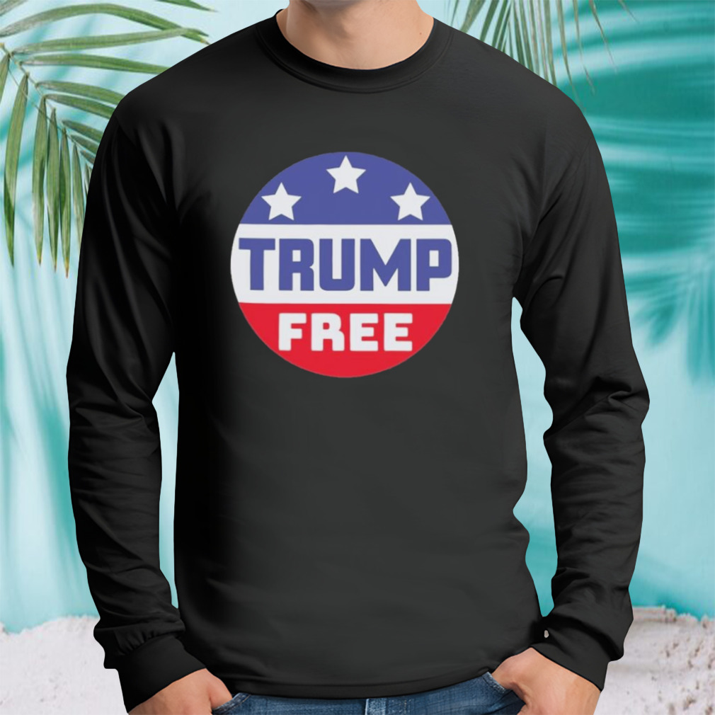 Longsleeve tshirt