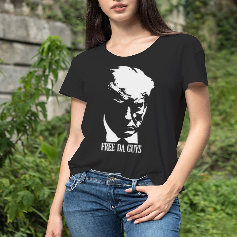 Women's tshirt