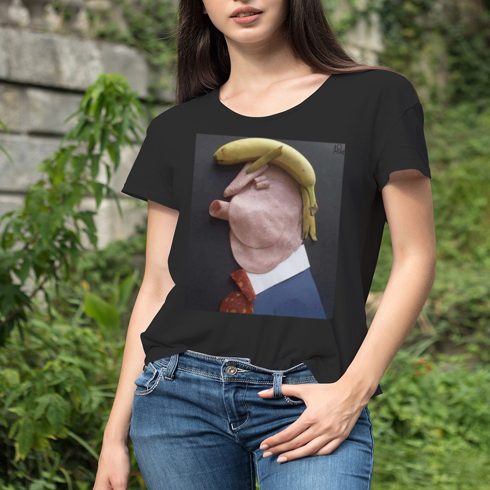 Women's tshirt
