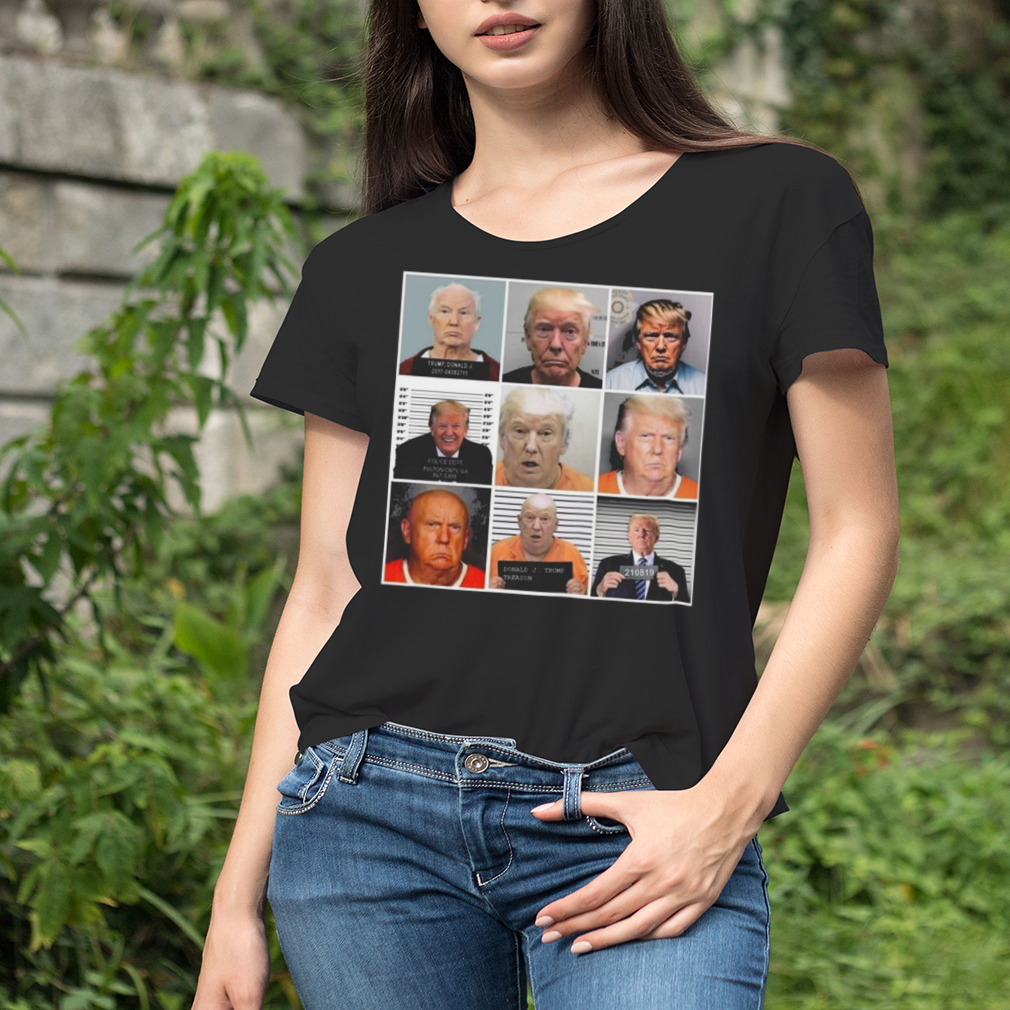 Women's tshirt