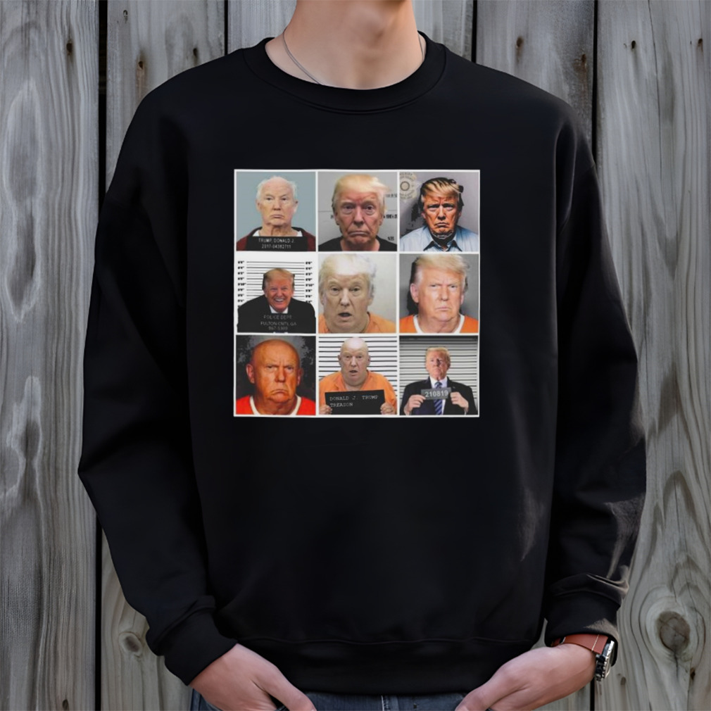 Sweaters