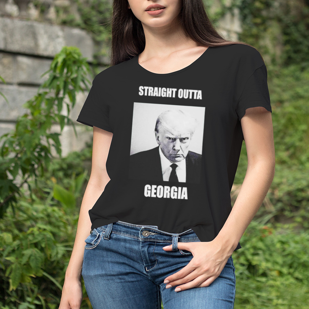 Women's tshirt
