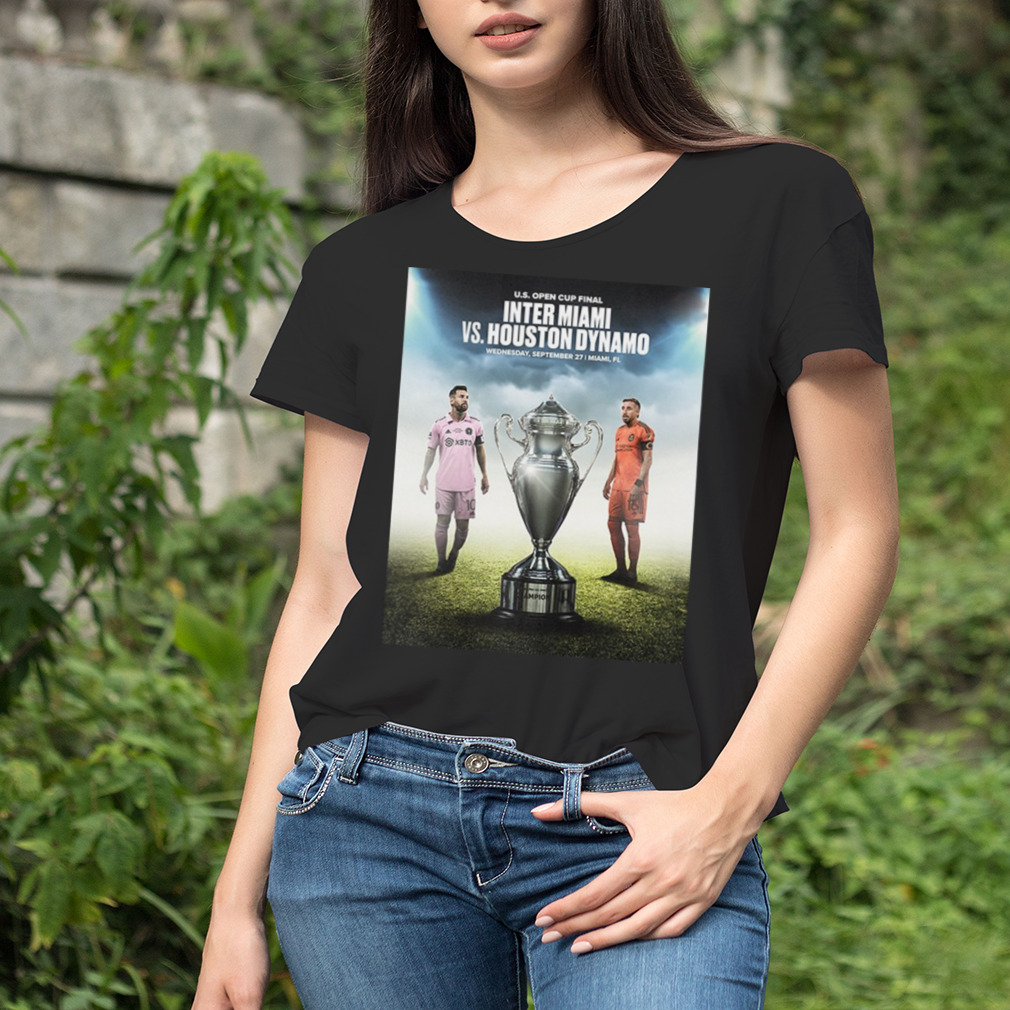 Women's tshirt
