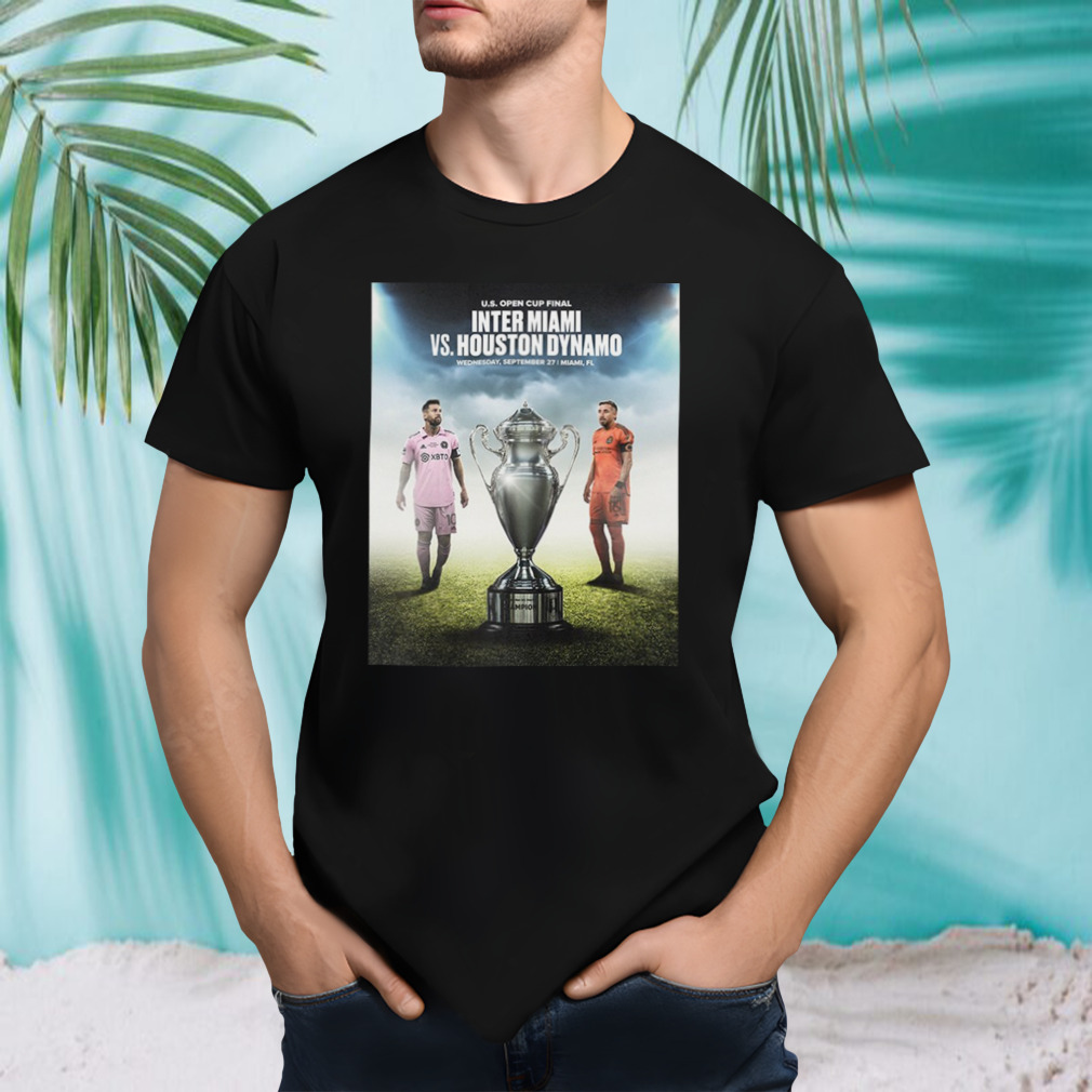 Unisex tshirt