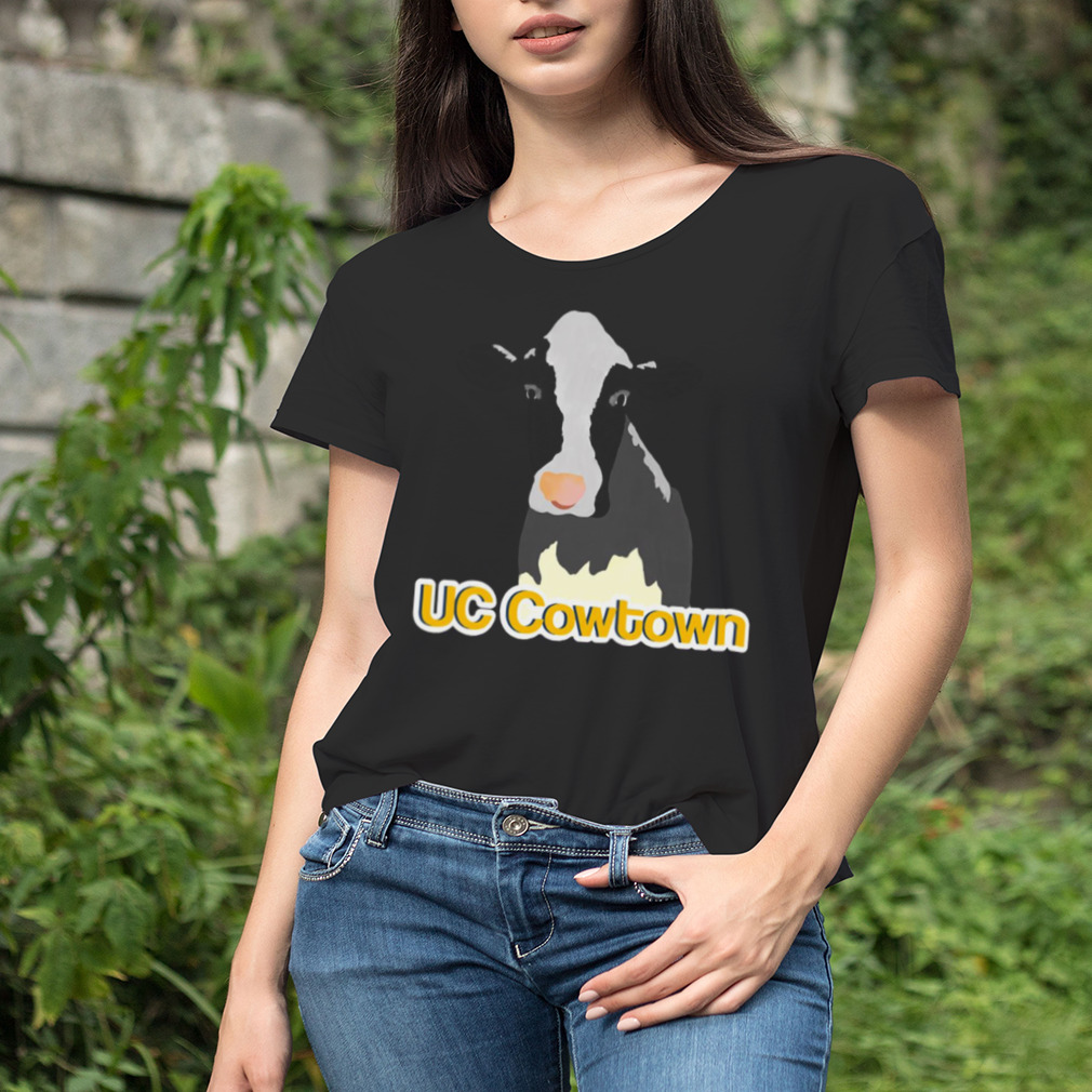 Women's tshirt