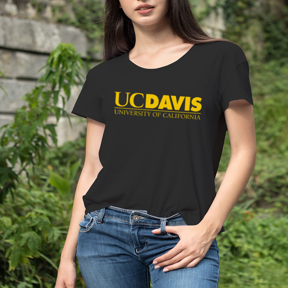 Women's tshirt