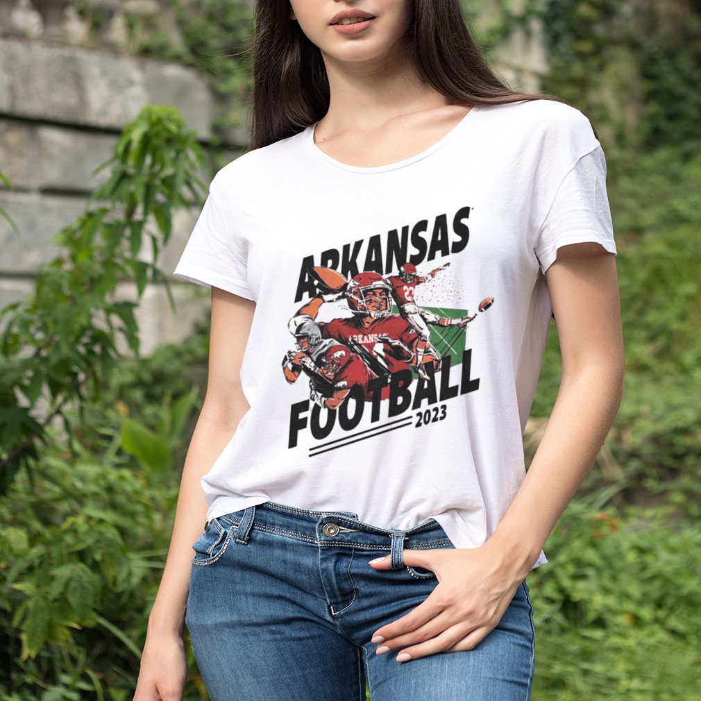 Women's shirt