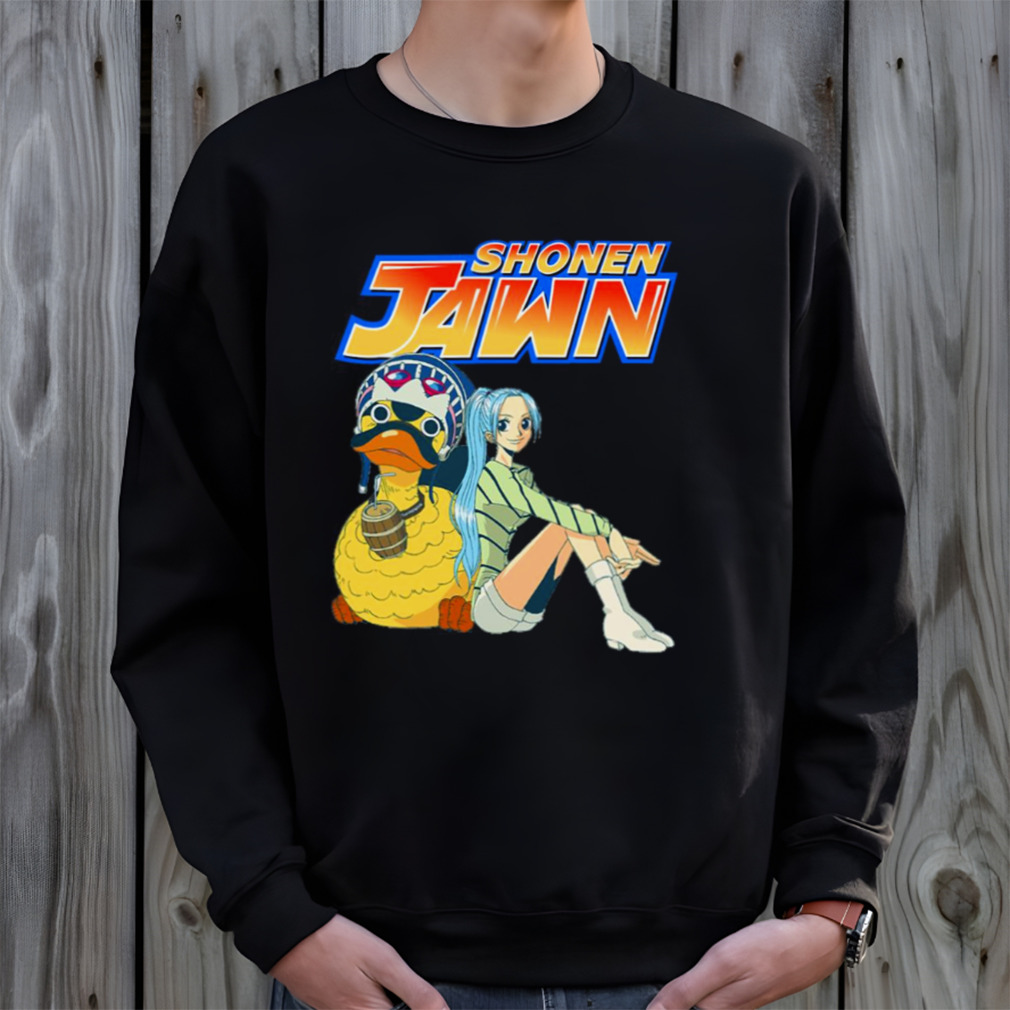 Sweaters