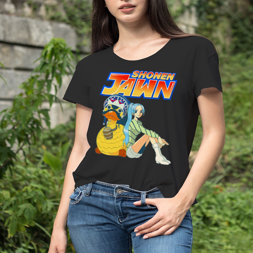 Women's tshirt