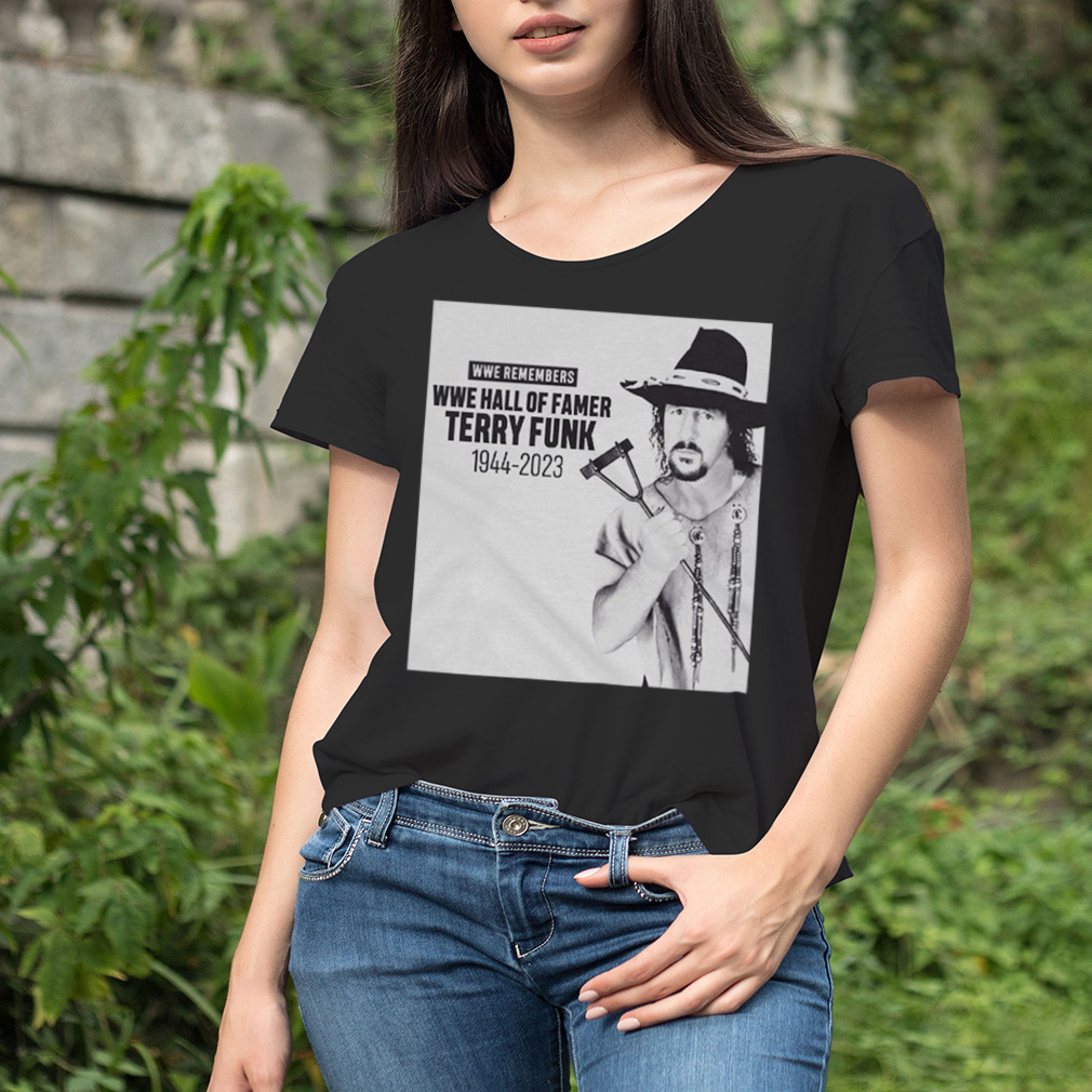 Women's tshirt