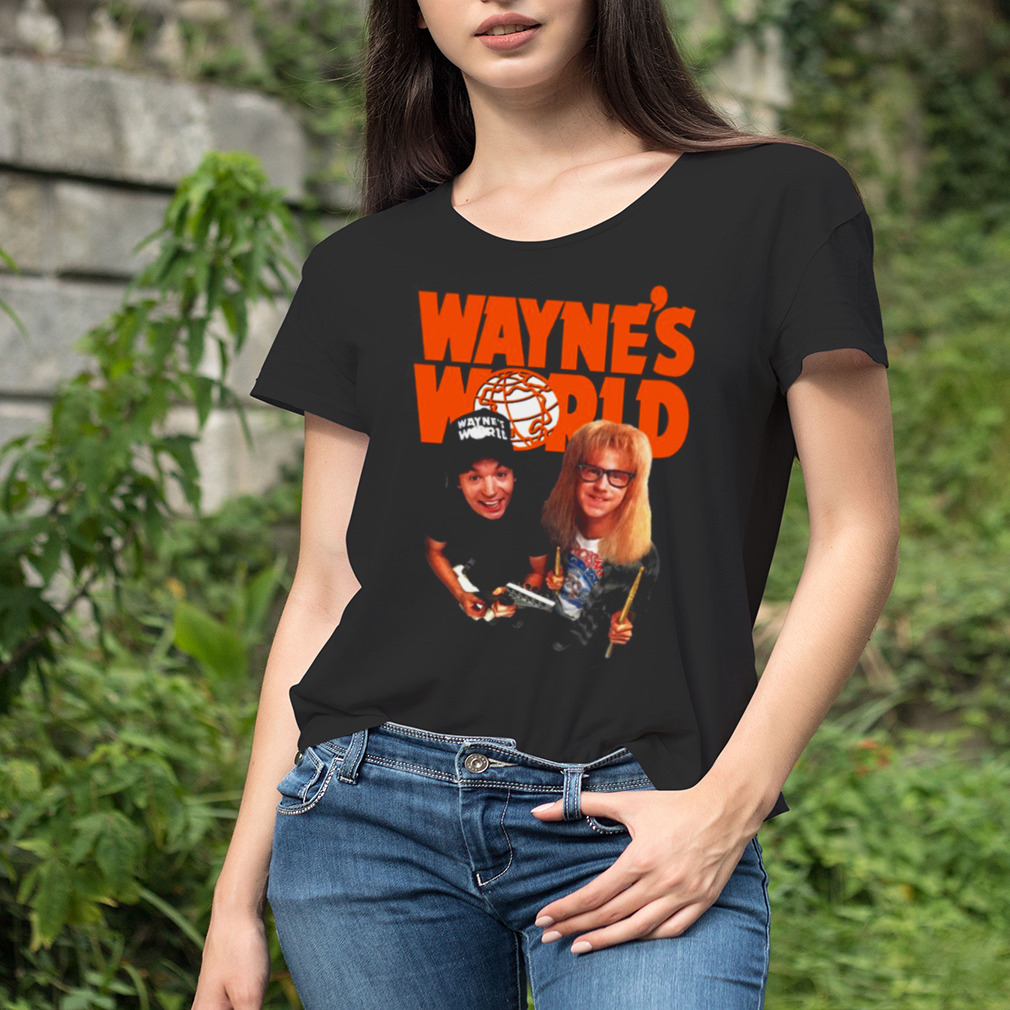Women's tshirt