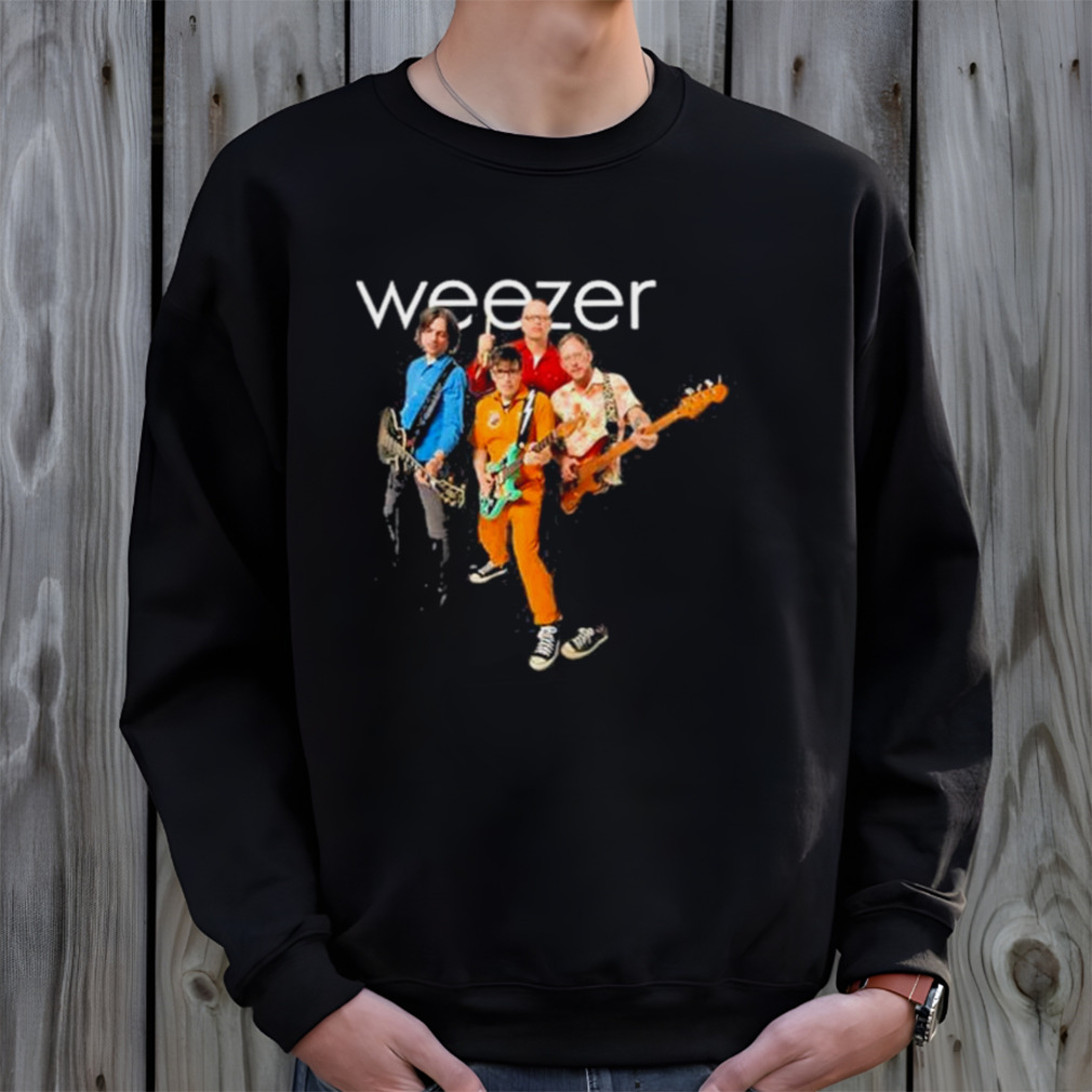 Sweaters