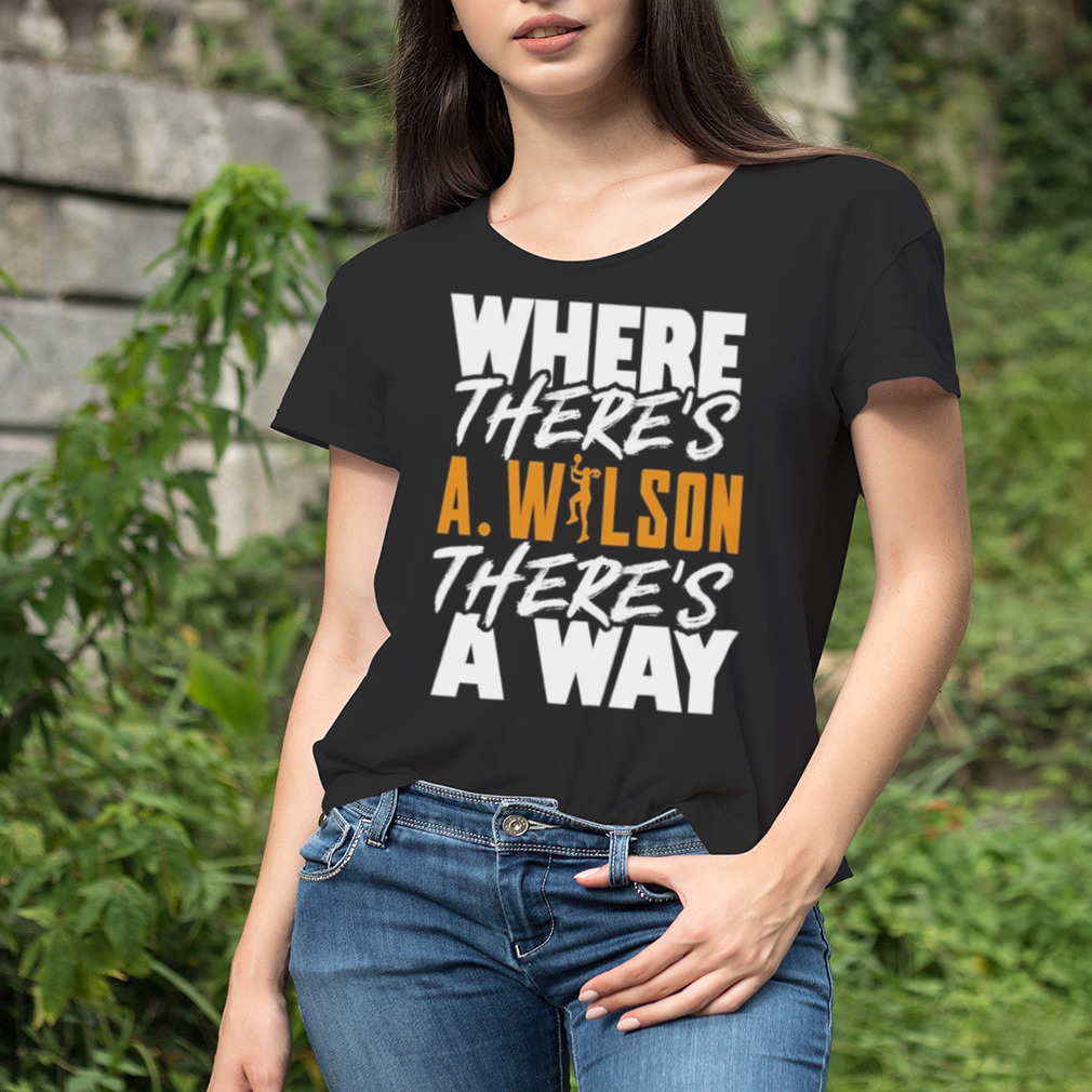 Women's tshirt