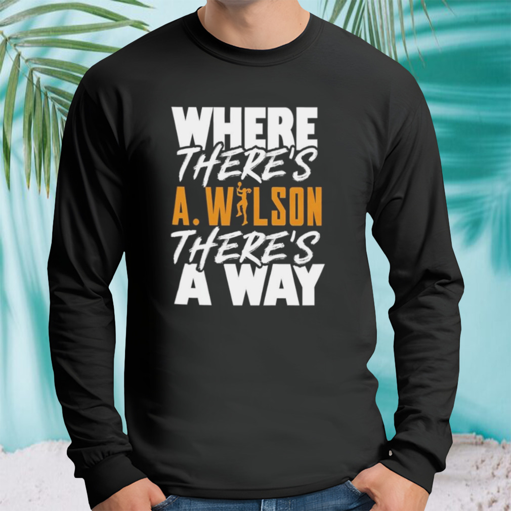 Longsleeve tshirt