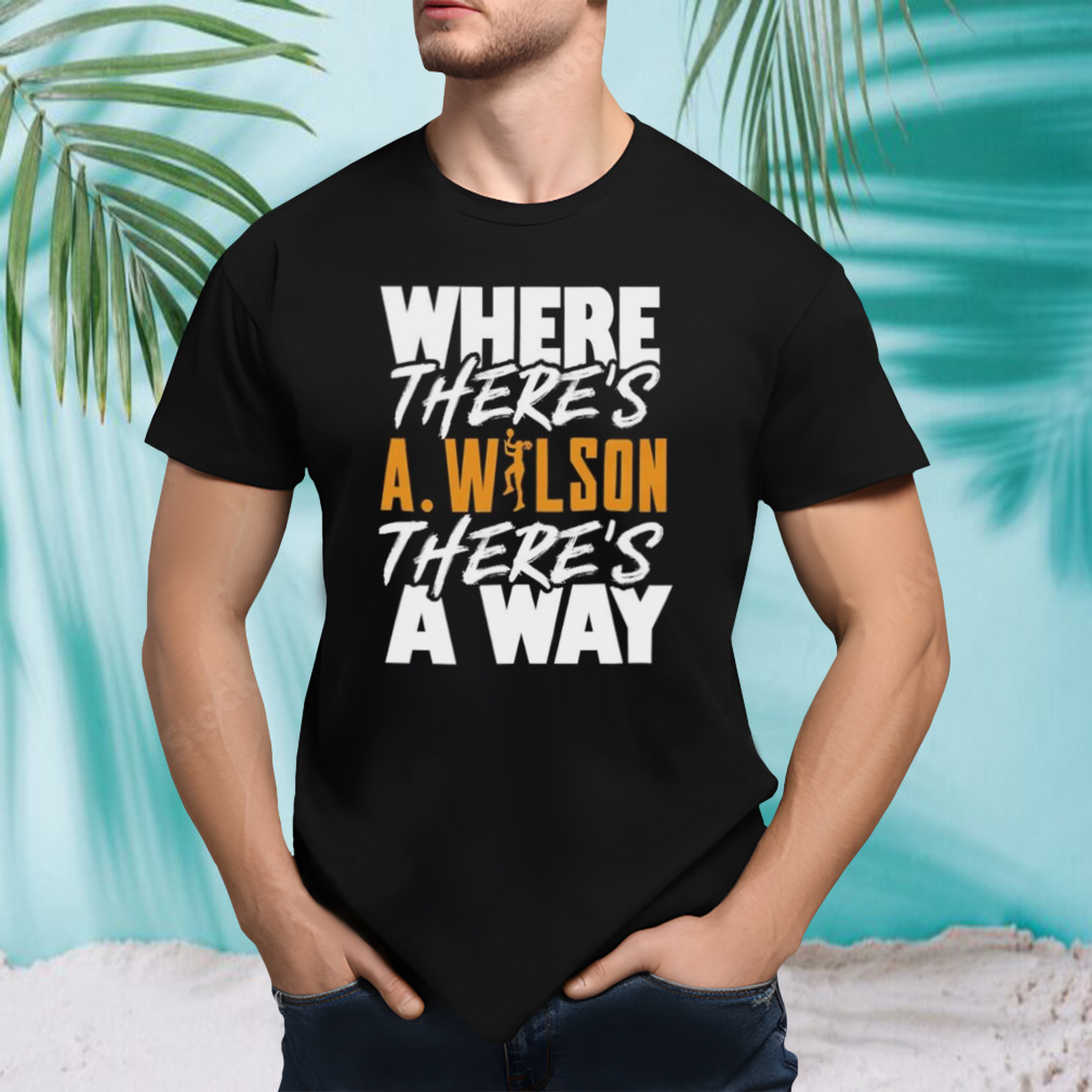 Unisex tshirt