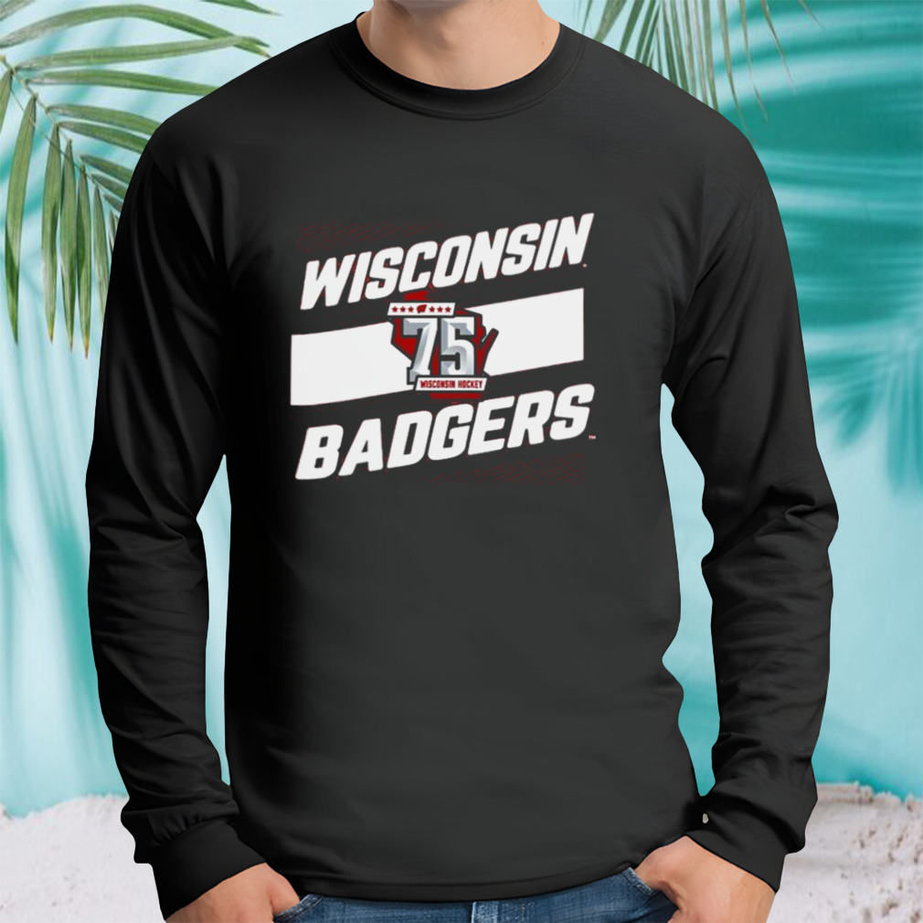 Longsleeve tshirt