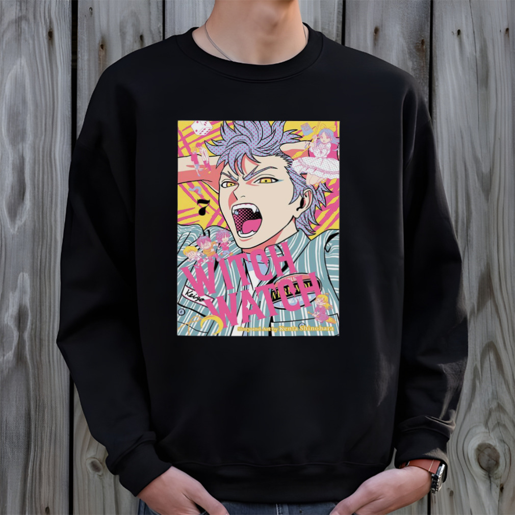 Sweaters