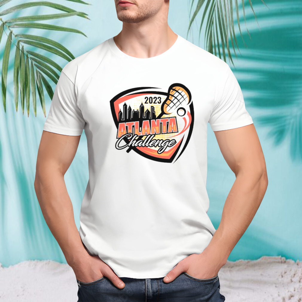 Unisex shirt