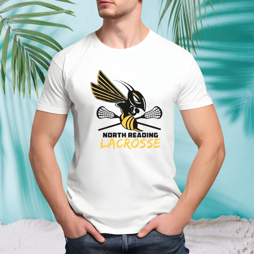 Unisex shirt