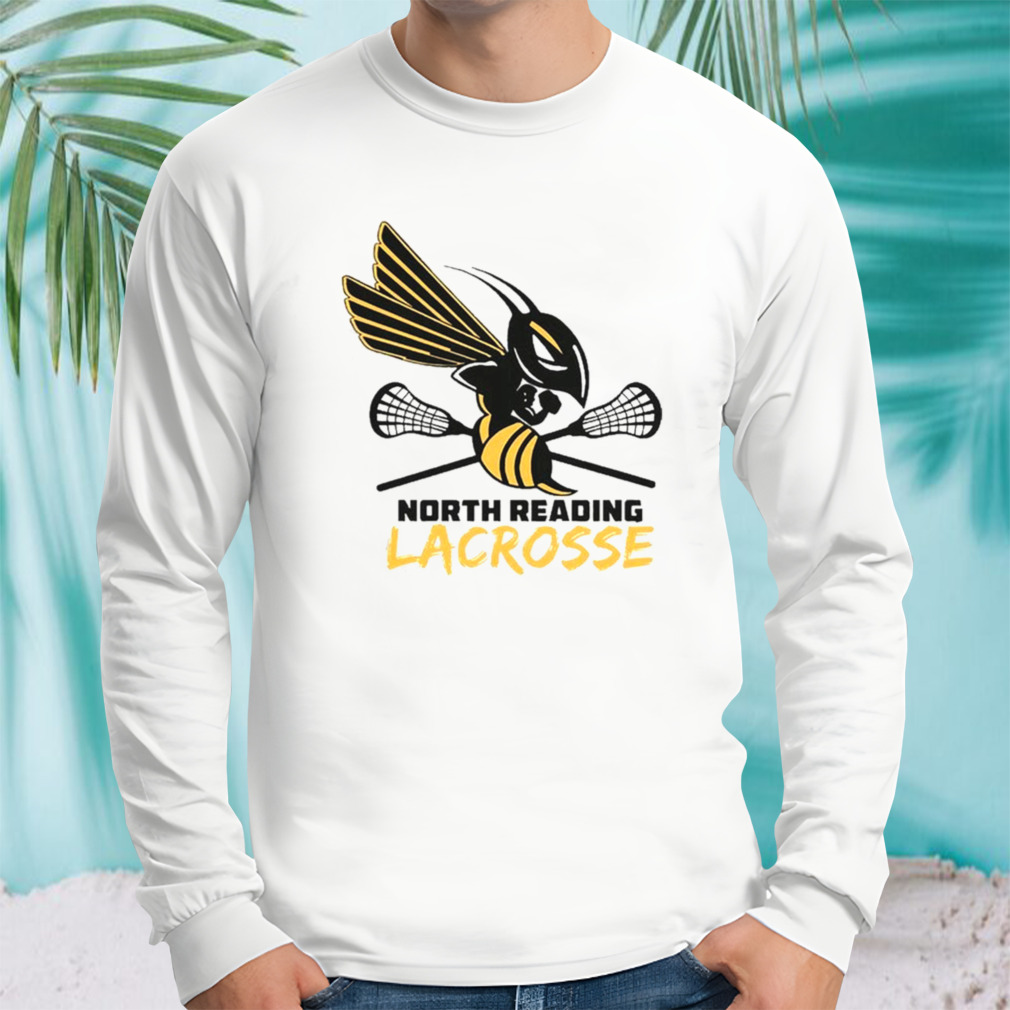 Longsleeve shirt