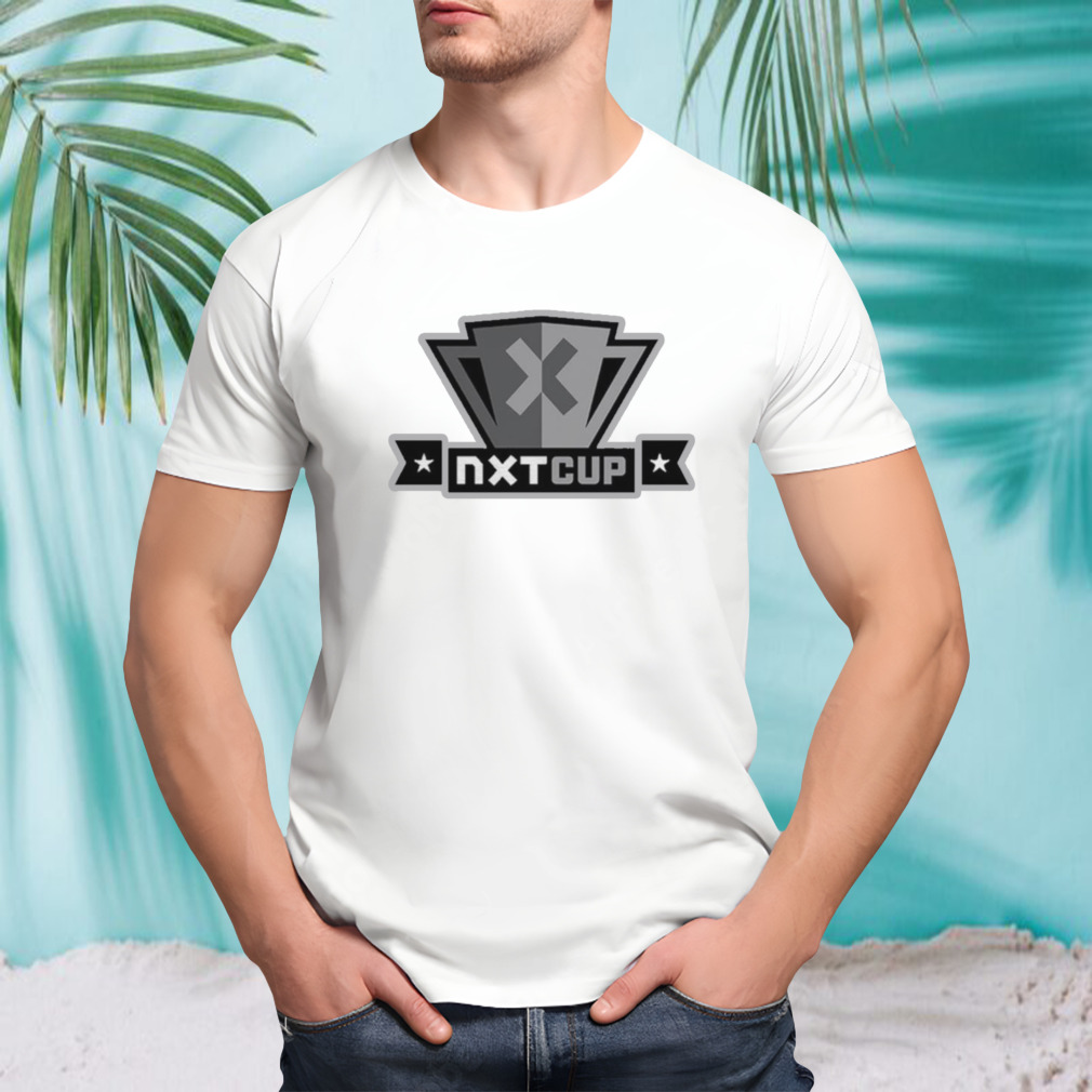 Unisex shirt