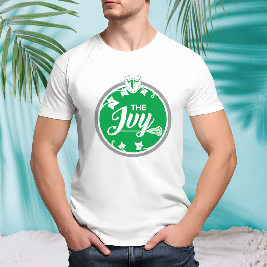 Unisex shirt