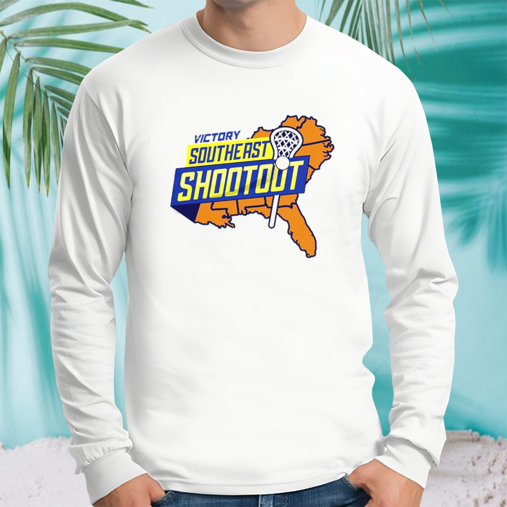 Longsleeve shirt