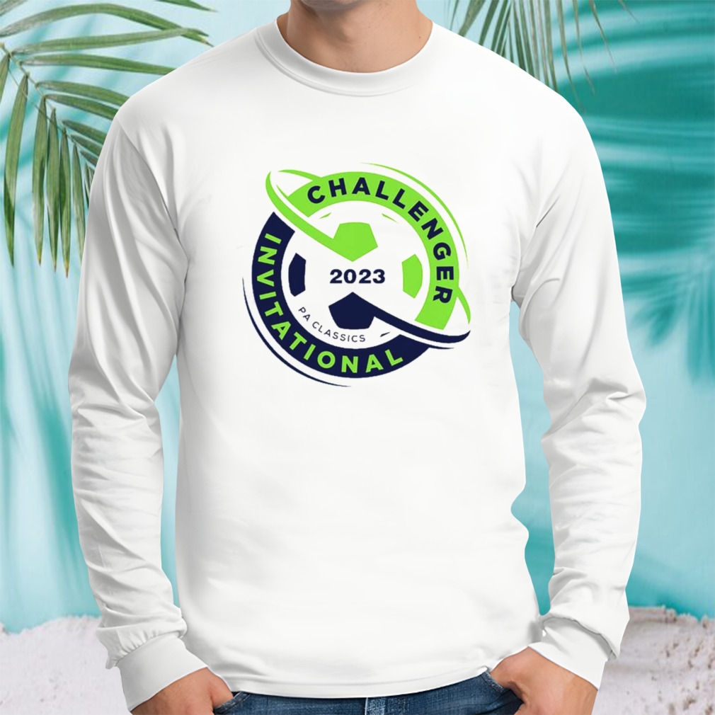 Longsleeve shirt