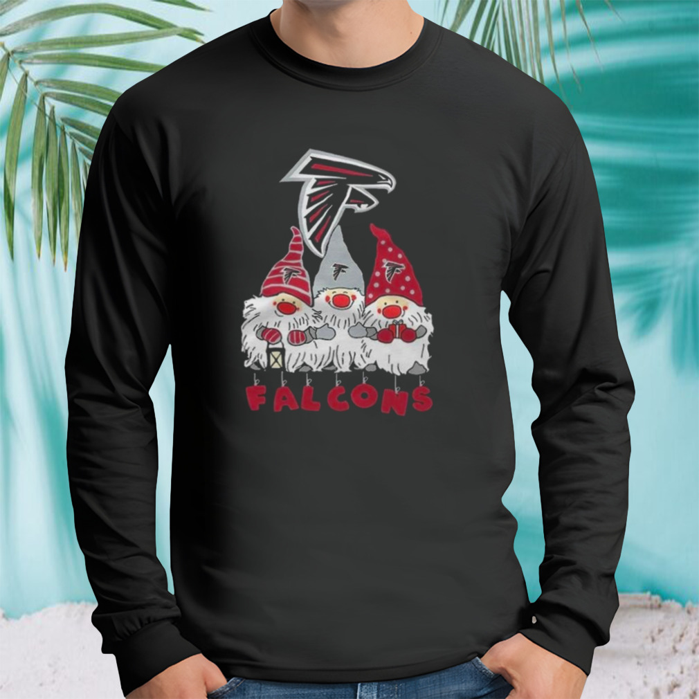 Longsleeve tshirt