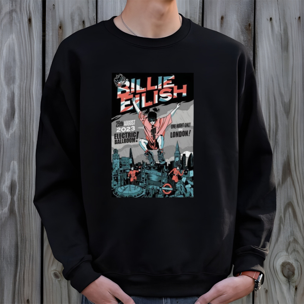 Sweaters