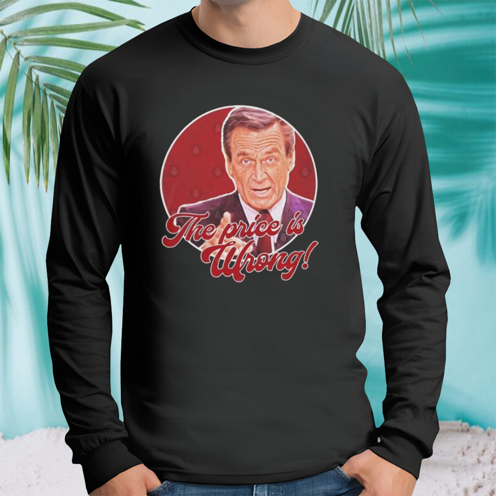 Longsleeve tshirt