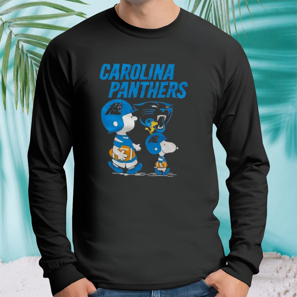 Longsleeve tshirt