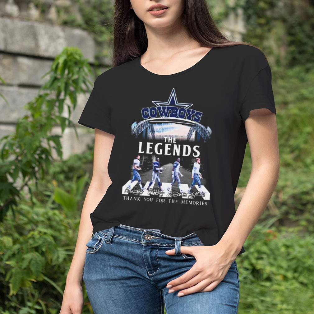 Women's tshirt