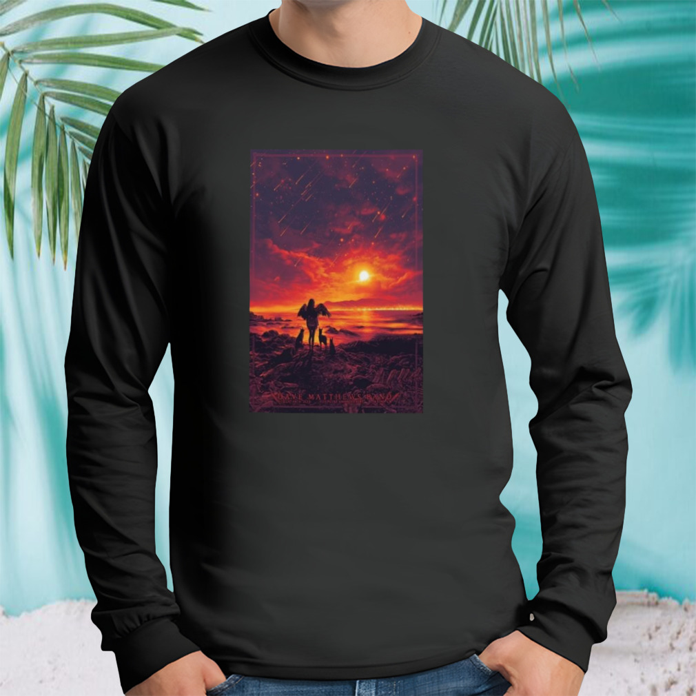 Longsleeve tshirt