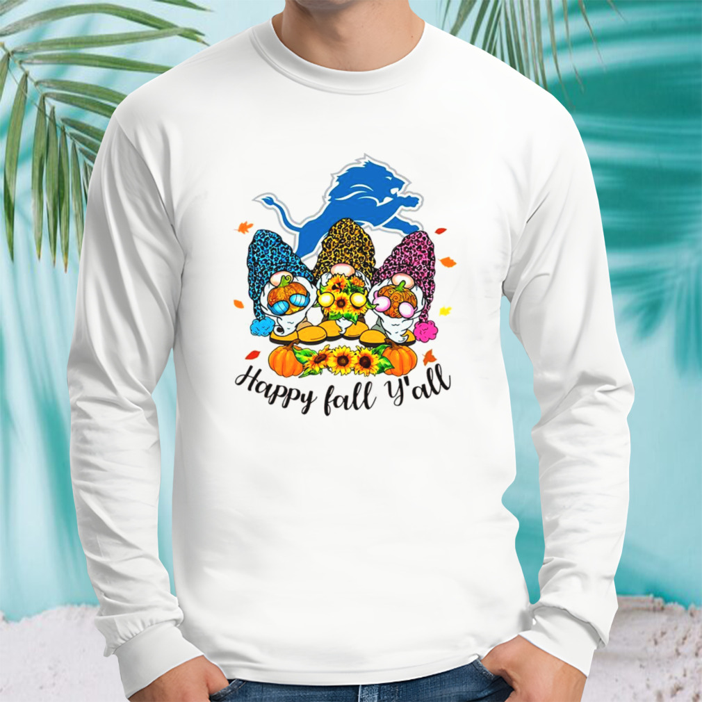 Longsleeve shirt