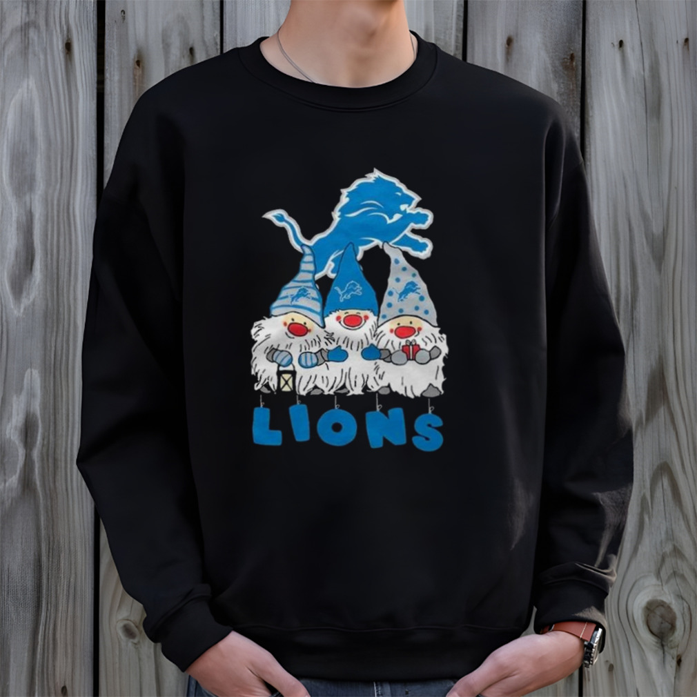 Sweaters