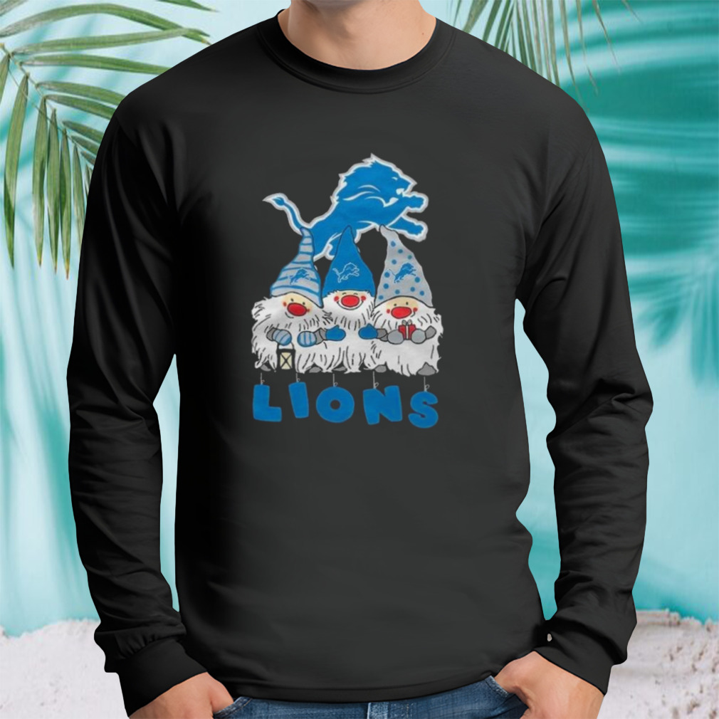 Longsleeve tshirt