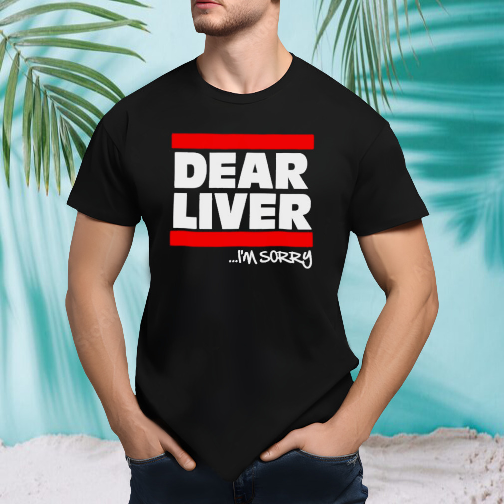 Unisex tshirt