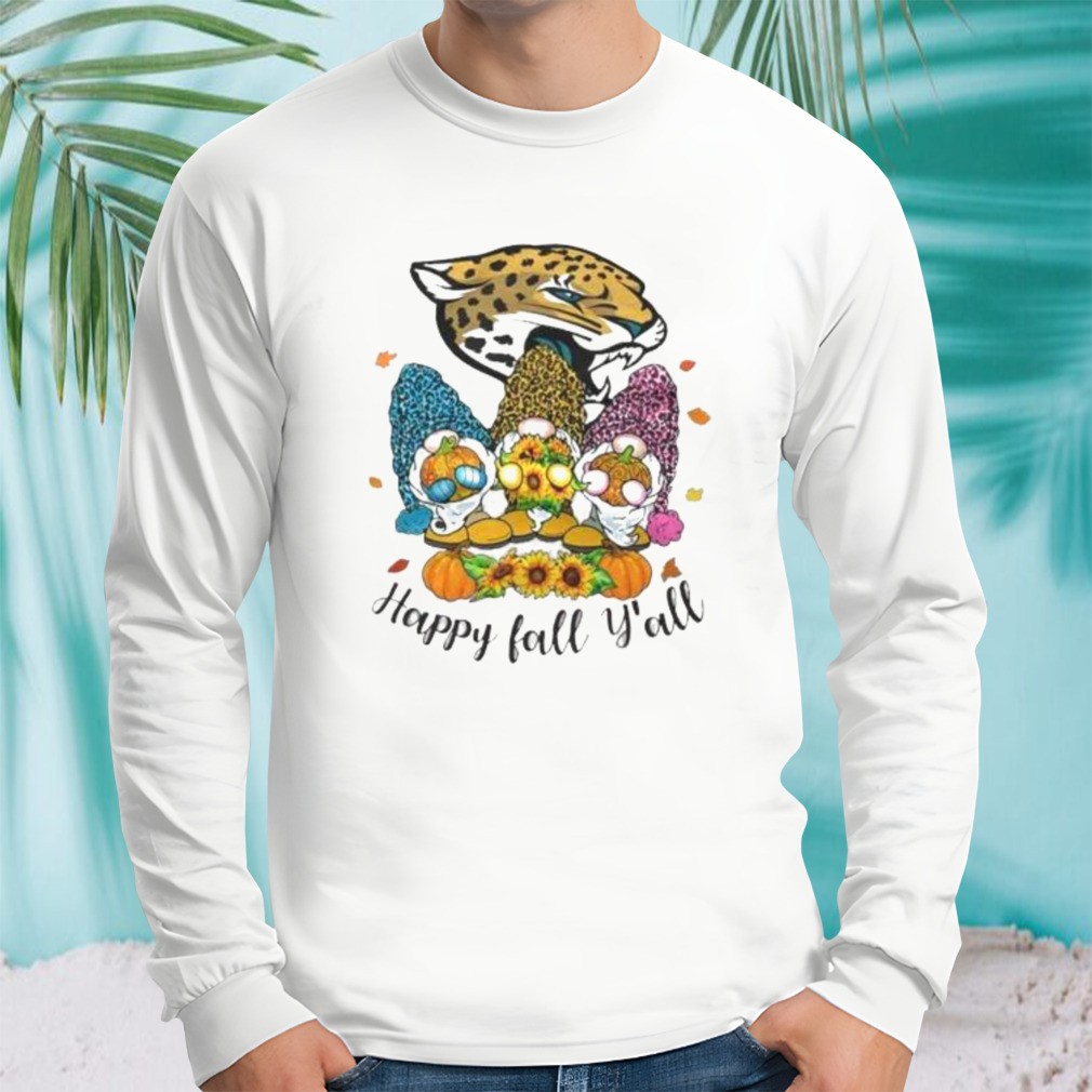 Longsleeve shirt
