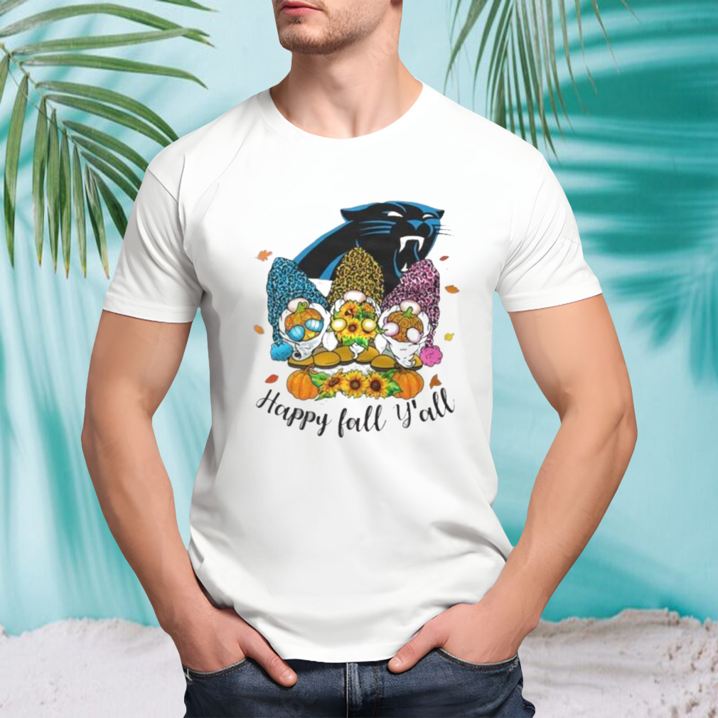 Unisex shirt