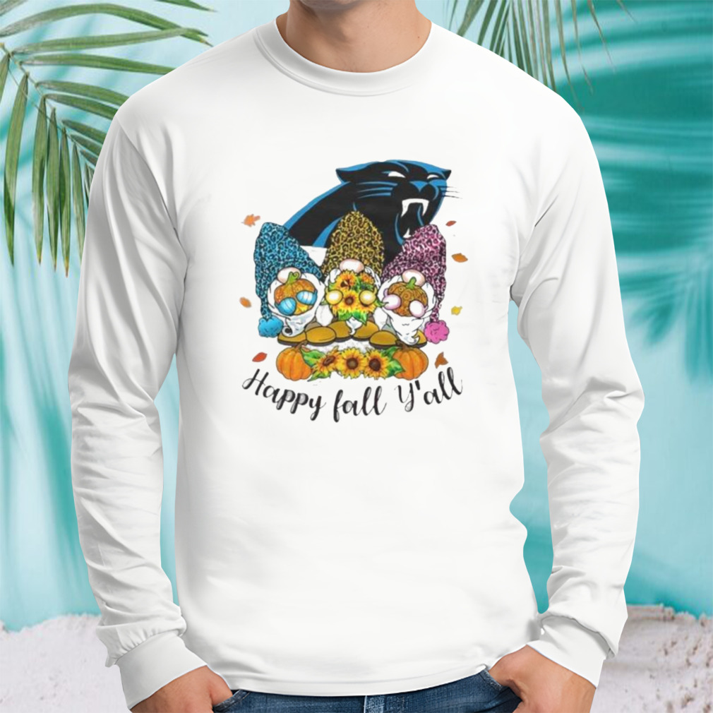 Longsleeve shirt