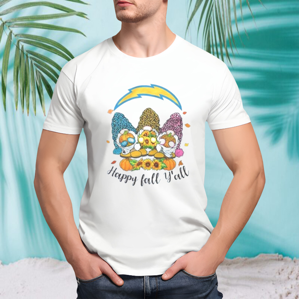 Unisex shirt