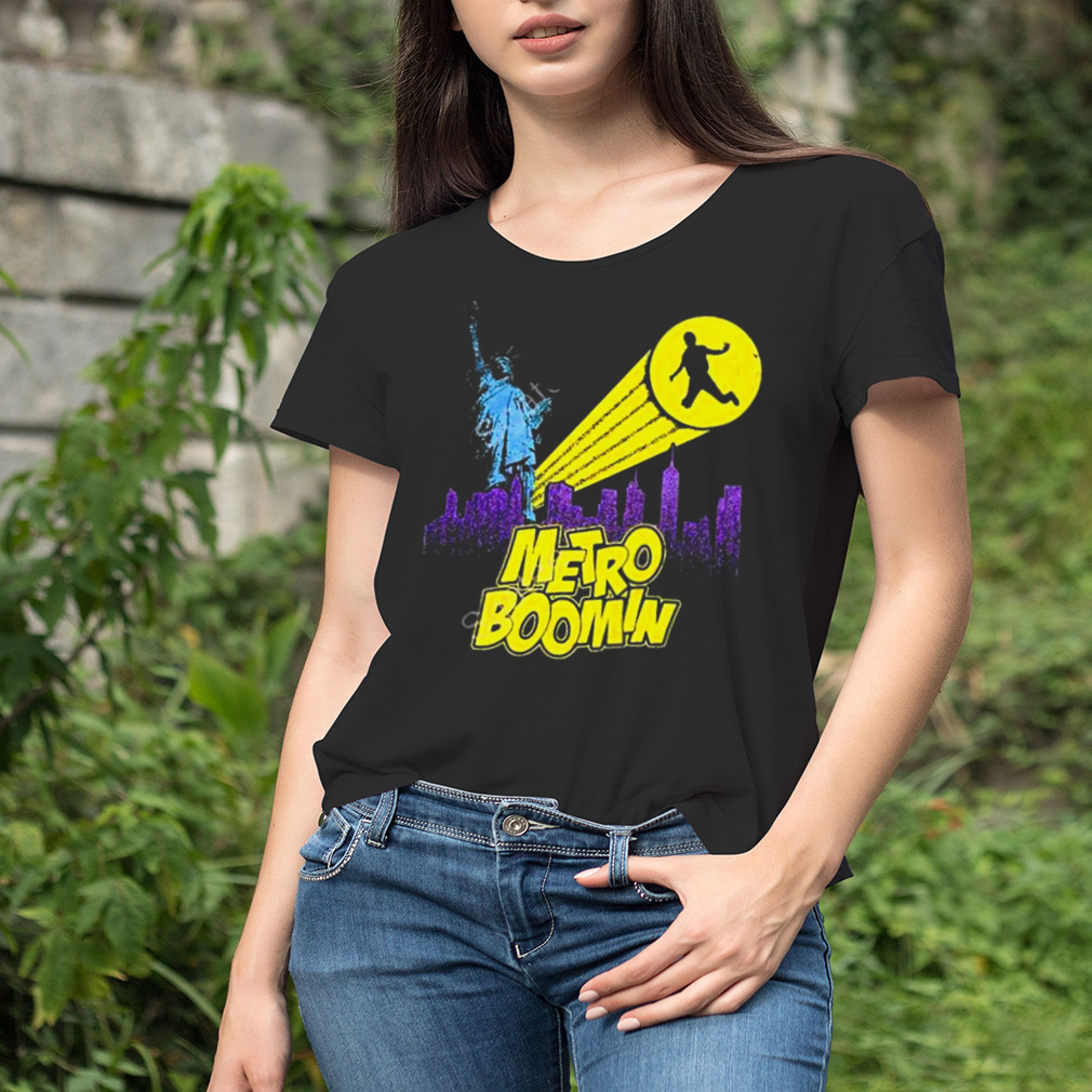 Women's tshirt